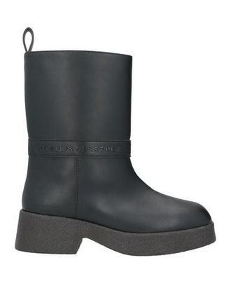 Stella McCartney FOOTWEAR - Ankle boots on YOOX.COM