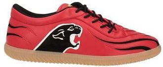 Valentino Garavani FOOTWEAR - Trainers sur YOOX.COM
