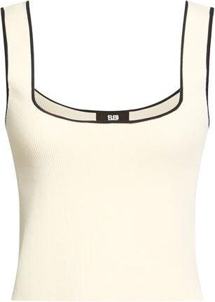 Eleh TOPWEAR - Top su YOOX.COM