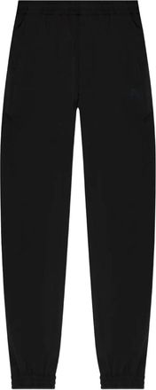 Moncler Classic Fit Trousers