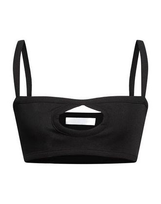 CHRISTOPHER ESBER TOPWEAR - Top su YOOX.COM