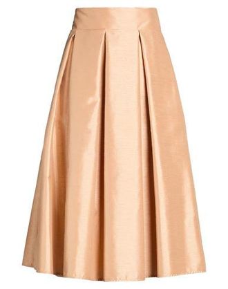 Rinascimento PARTES DE ABAJO - Faldas midi en YOOX.COM