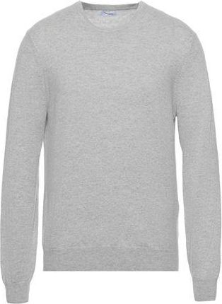 Malo PRENDAS DE PUNTO - Pullover en YOOX.COM