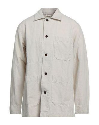 CHESAPEAKE'S TOPS - Hemden auf YOOX.COM