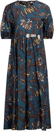 Max Mara DRESSES - Midi dresses sur YOOX.COM