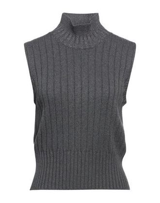 Purotatto KNITWEAR - Turtlenecks sur YOOX.COM
