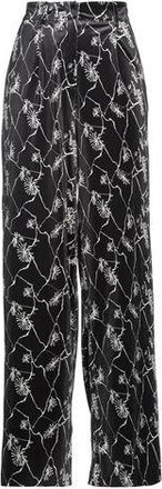 Manila Grace BOTTOMWEAR - Trousers on YOOX.COM