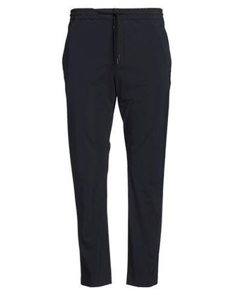 Pantaloni Torino Pants