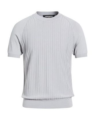 Patrizia Pepe KNITWEAR - Jumpers on YOOX.COM