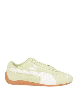 Puma SPEEDCAT OG