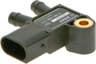 Bosch Regulador De Presi&oacute;n 0281006213 Bosch