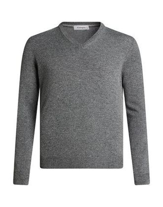 KANGRA KNITWEAR - Jumpers sur YOOX.COM