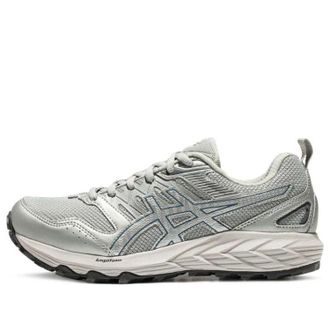 Asics (WMNS) ASICS Gel-Sonoma CN Shoes Grey Beige 1012B656-020