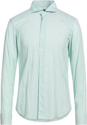 Fedeli TOPS - Hemden auf YOOX.COM