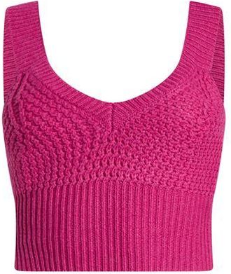 Ballantyne TOPWEAR - Top su YOOX.COM