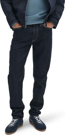 Rag & Bone Fit 2 Authentic Stretch Slim Fit Jeans in Belmont at Nordstrom, Size 40 X 32