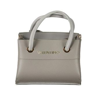 Mario Valentino Donna, Borse, Grigio, Taglia unica, new