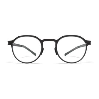 Mykita Armstrong Optisch Montuur - Heren - Brillen - Zwart - ONE Size - Accessoires