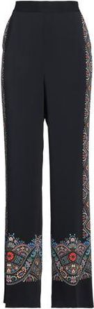 Etro BOTTOMWEAR - Trousers sur YOOX.COM
