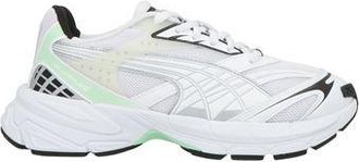 Puma SCHUHE - Sneakers auf YOOX.COM