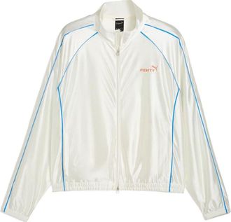 Fenty Puma by Rihanna Track Jacket