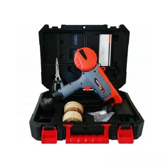 OEM Bridadora El&eacute;ctrica Inal&aacute;mbrica Ausonia 031910