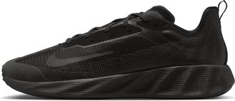 Nike Mens Ava X Mesh Shoes in Black | IQ7633-001