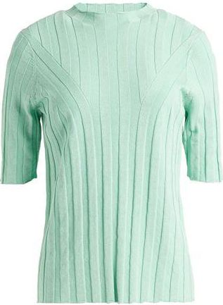 Loulou Studio KNITWEAR - Jumpers sur YOOX.COM