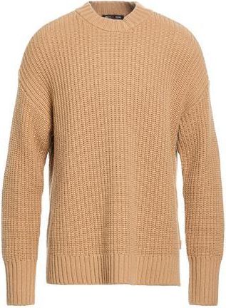 Michael Kors Mens MAGLIERIA - Pullover su YOOX.COM
