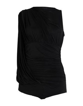 Magda Butrym TOPS - Bodysuits auf YOOX.COM