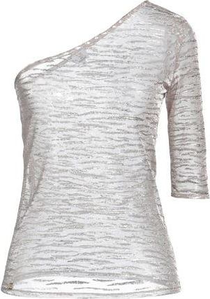 Gil Santucci CAMISETAS Y TOPS - Tops en YOOX.COM