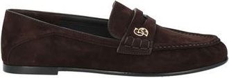 Dior FOOTWEAR - Loafers on YOOX.COM