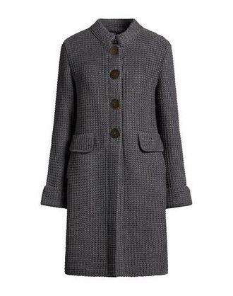 Charlott JACKEN & M&Auml;NTEL - M&auml;ntel auf YOOX.COM