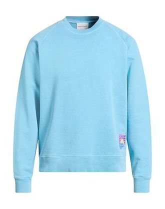 Maison Kitsun&eacute; TOPWEAR - Sweatshirts on YOOX.COM
