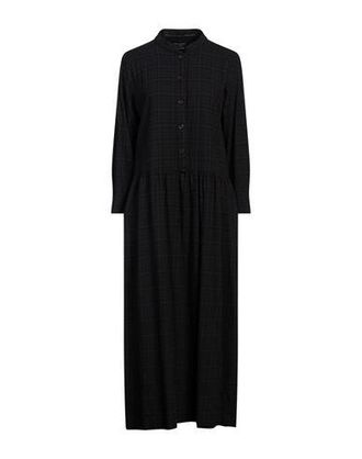 Alessia Santi Midi dresses