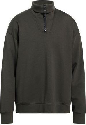 Emporio Armani TOPWEAR - Sweatshirts sur YOOX.COM