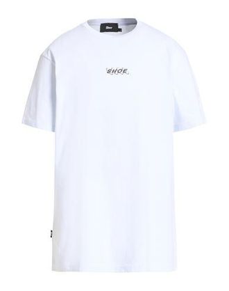 Shoe CAMISETAS Y TOPS - Camisetas en YOOX.COM