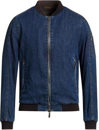 Moorer CAPISPALLA - Giacche & Giubbotti su YOOX.COM