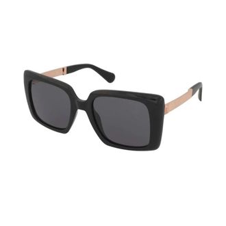 Max & Co. Sunglasses - unisex - Max & Co - Sunglasses - Black - 52 MM - Accessories