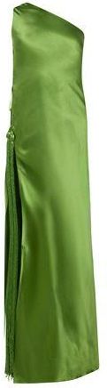 Cult Gaia VESTITI - Vestiti lunghi su YOOX.COM