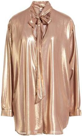 Pi&egrave;ce... CAMISETAS Y TOPS - Tops en YOOX.COM