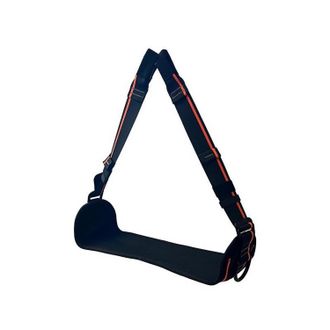Generico Silla Para Trabajo Suspendido