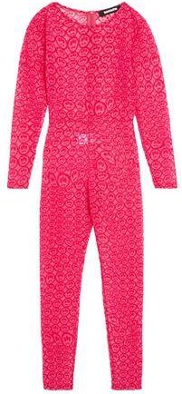 Barrow JUMPSUITS & TRACKSUITS - Jumpsuits on YOOX.COM