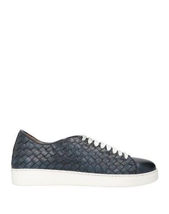 Roberto Botticelli FOOTWEAR - Trainers sur YOOX.COM