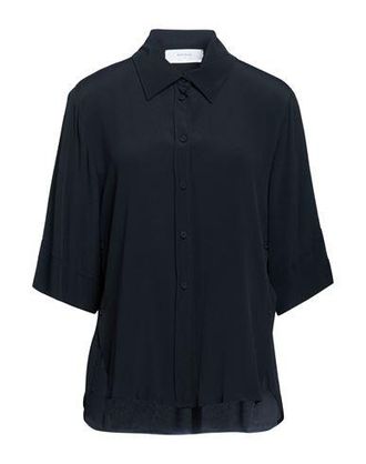 Beatrice .B TOPWEAR - Camicie su YOOX.COM