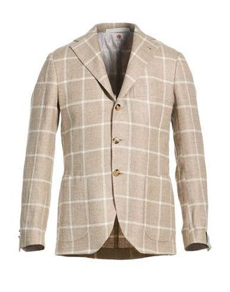 LUIGI BORRELLI NAPOLI SUITS and CO-ORDS - Blazers sur YOOX.COM