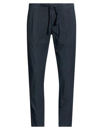 Entre Amis PARTES DE ABAJO - Pantalones en YOOX.COM