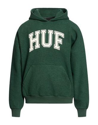 HUF TOPWEAR - Felpe su YOOX.COM