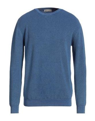 Cashmere Company STRICKWAREN - Pullover auf YOOX.COM