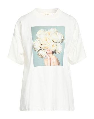 Vicolo TOPWEAR - T-shirts on YOOX.COM